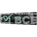 Автомагнитола Prology CMX-250 1DIN 4x55Вт, фото11