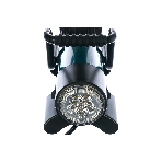 Компрессор HYUNDAI HY 1645автомобильный, фото3