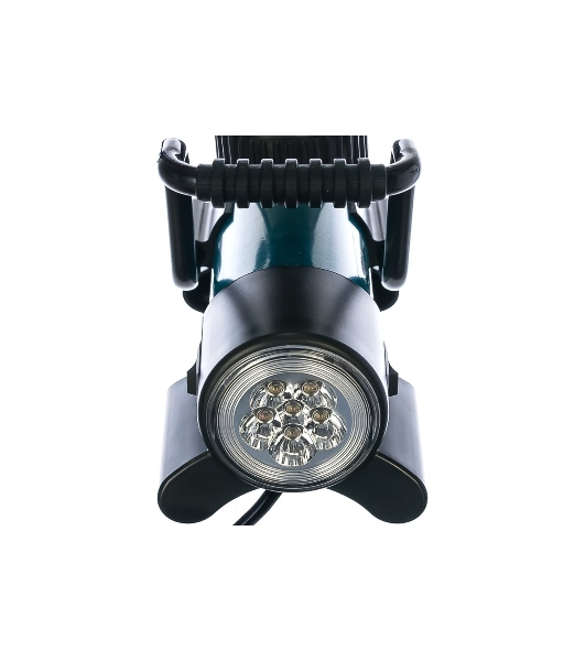 Компрессор HYUNDAI HY 1645автомобильный