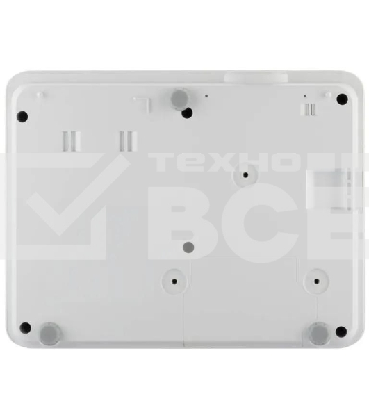 Лазерный проектор InFocus [IN1008SL] DLP, FullHD, 4500 lm, 3 500 000:1, 1.481.62:1, HDMI x2 (1.4, 2.0), VGA in/out x1, RS232 x1, Audio out, USB-A x1 (питание), 1х15w, 2,9 кг, белый