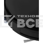 Пылесос-робот Red Solution RV-R6040S 22Вт черный, фото19