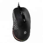 Мышь проводная игровая Smartbuy (SBM-746G-K) RUSH X16, фото4