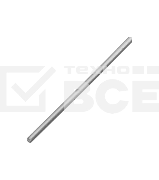 Порошковая проволока Е71TGS, диам. 0,8 мм, 5 кг, диам. катушки D200 Denzel