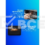 Плита электрическая Gorenje GEC5C41SG серый, конфорок 4 электрических, духовка 70 л, 50 см x 85 см x 59.4 см (без крышки), фото2