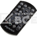Автомагнитола Prology MPV-120 2DIN 4x55Вт, фото8