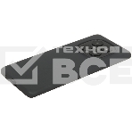 Смартфон Xiaomi Redmi Note 15, 8/256Gb, черный, фото9