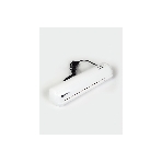 Ламинатор Гелеос ЛМ-А4Мини, 2 вала, A4, 150мкм, 320мм/мин, фото8