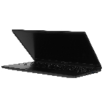 Ноутбук 15.6' IPS FHD RIKOR NINO 201.1 черный (AMD Ryzen 3 5425U/8Gb/512Gb SSD/VGA int/W11Pro/RJ45) (BAAFD183), фото4