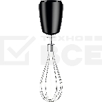 Блендер Braun MQ9147X, фото4