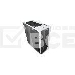 Компьютерный корпус Deepcool MATREXX 55 V3 ADD-RGB WH 3F White, фото7