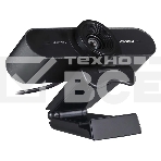 Камера Web A4Tech PK-980HA черный 2Mpix (1920x1080) USB3.0 с микрофоном, фото4