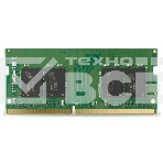Оперативная память QUMO, DDR3, 4GB (1x4GB), 1333MHz, CL9, SO-DIMM, фото3