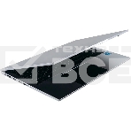 Ноутбук ACD 14S AH14SI1286WS 14
