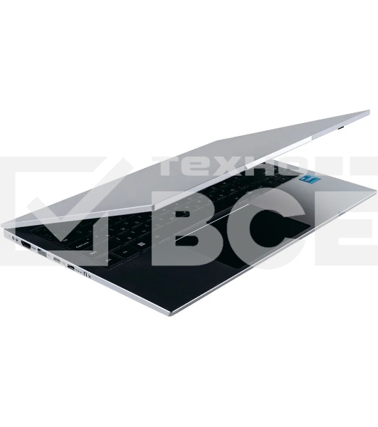 Ноутбук ACD 14S AH14SI1286WS 14