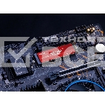 Накопитель SSD KingSpec M.2 NVMe 4.0 512GB (XG7000-512 2280), фото4