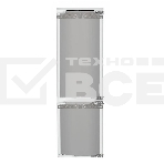 Холодильник Liebherr ICNE 5103-22 001 белый двухкамерный 190/83л морозилка снизу, No Frost, фото4