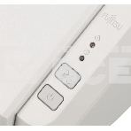 Сканер Fujitsu SP-1120N (PA03811-B001) A4 белый, фото21