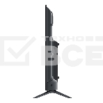 Телевизор Polar 40