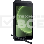 Планшет Samsung Galaxy Tab Active 5, фото9