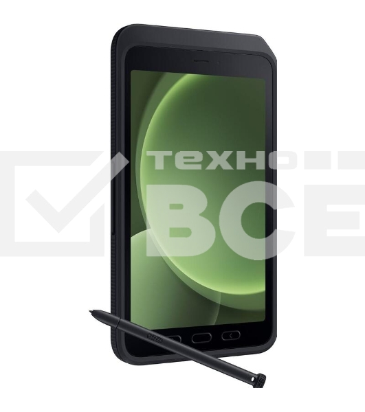 Планшет Samsung Galaxy Tab Active 5