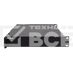 Усилитель Intrend [ALS 21300] Двухканальный, 2х1300Вт/8Ом, 2х2100Вт/4Ом, 2х2500Вт/2Ом, 1х4200Вт/8Ом, 1х5000Вт/4Ом., фото14
