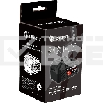 Батарея аккумуляторная Deko UNV4.0 EXTRA 20В, 4.0Ач, Li-Ion 063-4496, фото2