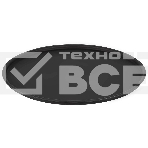 Набор посуды Rondell Ambassador RDA-1549 5 предметов, фото3