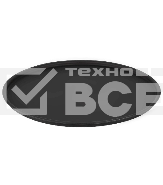 Набор посуды Rondell Ambassador RDA-1549 5 предметов