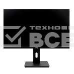 Монитор 27