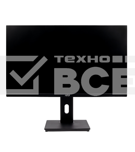 Монитор 27
