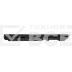 Ноутбук ASUS TUF F17 FX707VI-HX106 серый 17.3