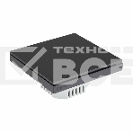 Выключатель двухклавишный без нейтрали Aqara Smart Wall Switch H1 EU (WS-EUK02 graphite) , фото4