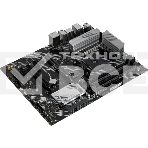 Материнская плата ASUS PRIME B550-PLUS, AM4, AMD B550, 4xDDR4, 6xSATA, 2xM.2, 1xPCIe 3.0 x16, 1xPCIe 4.0 x16, 3xPCIe x1, 1xDP, 1xHDMI, 1x 1Gb LAN, 1xUSB 3.2 Gen 2, 4xUSB 3.2 Gen 1, 2xUSB 2.0, 5x3.5 мм, 7.1, ATX, фото6