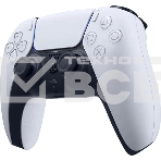 Игровая приставка Sony PlayStation 5 Pro Digital CFI-7021 B01Y белый/черный, фото10