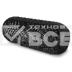 Портативная акустика Sven PS-165, черный (16 Вт, Waterproof (IPx6), TWS, Bluetooth, microSD, 3000мА*ч), фото3