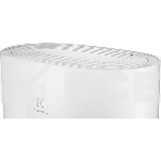 Водонагреватель Electrolux EWH 30 Gladius 2.0, фото2