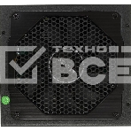 Блок питания Accord ATX 850W ACC-850-80G 80+ gold (20+4pin) APFC 120mm fan 6xSATA RTL, фото5