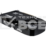 Видеокарта MSI RTX5070 SHADOW 2X OC 12GB GDDR7 192bit 3xDP HDMI 2FAN RTL, фото9