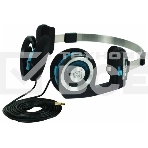Наушники KOSS Porta Pro Classic, фото8