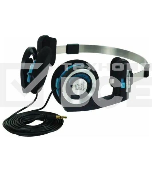 Наушники KOSS Porta Pro Classic