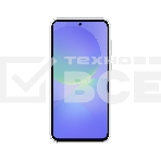 Чехол (клип-кейс) Samsung для Samsung Galaxy A36 Clear Case A36 прозрачный (EF-QA366CTEGRU), фото4
