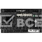 Автомагнитола Incar NBA-7401 2DIN 3x70Вт v5.0 USB 2.0 AUX 4Mb Android 11 7