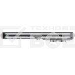 Смартфон Tecno Camon 40 CM5, 8/256Gb, черный, фото7