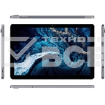 Планшет Digma Pro HIT 106 T606 (1.6) 8C RAM6Gb ROM128Gb 10.1