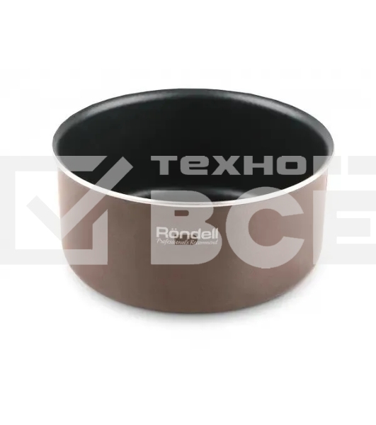 Набор посуды Rondell RDA-1012 из 5 предметов