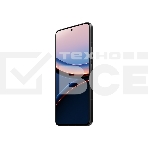 Смартфон POCO F7 Ultra 12/256Gb желтый, фото4