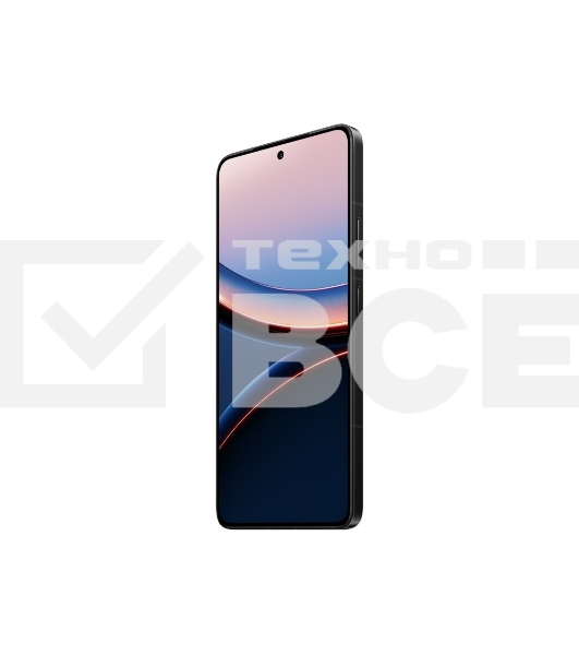 Смартфон POCO F7 Ultra 12/256Gb желтый