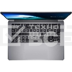 Ноутбук ASUS ExpertBook Mainstream P5405CSA-NZ0301 CORE ULTRA 5 228V 32Gb 1Tb 2280 PCIE G4 SSD 14.0 WQXGA(WQ) 2560X1600 16:10 400nits Anti-Glare sRGb 100% Wide View Intel Arc™ 130V GPU Without OS 1.237 Kg, фото8