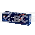 Насос AVS FP01 механический, фото3