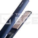 Выпрямитель BRAYER BR3303, макс.темпер 220 С,блок.ручки шнур 1,8 м,, фото4